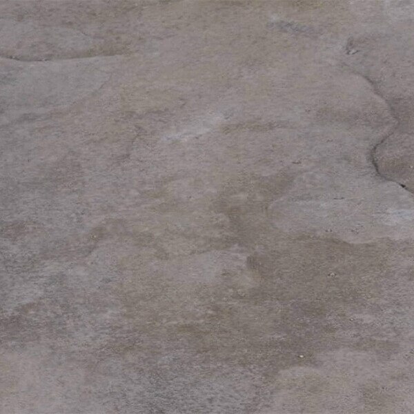 Rinox Japanese Path Stone